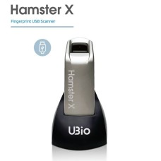 AHAMSTER X1